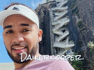 Daikercooper