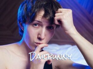 Dailbunny