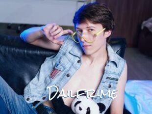 Dailfrime