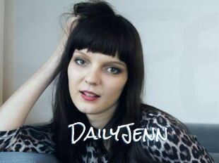 DailyJenn