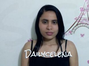 Dailycelena
