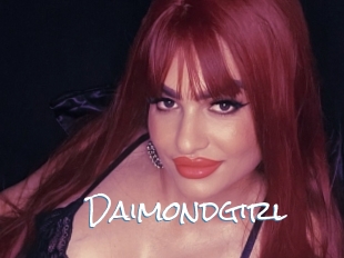 Daimondgirl