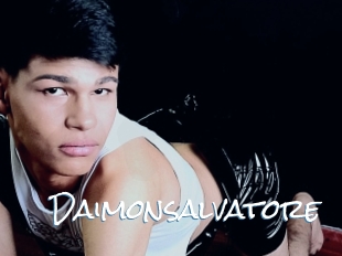 Daimonsalvatore