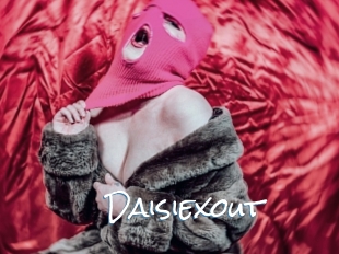 Daisiexout