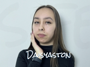 Daisyaston