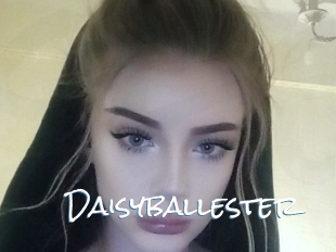 Daisyballester
