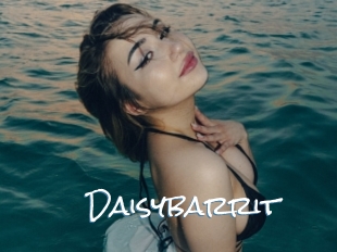 Daisybarrit