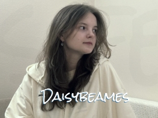 Daisybeames