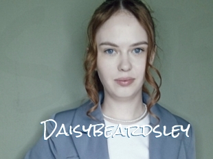 Daisybeardsley