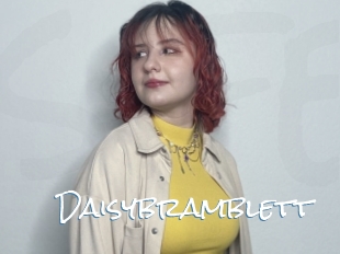 Daisybramblett