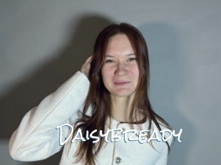 Daisybready