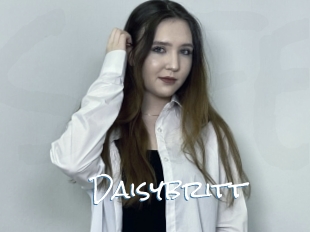 Daisybritt