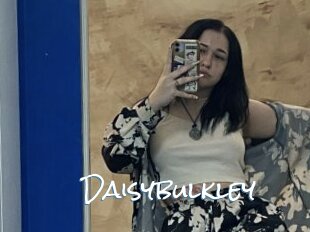 Daisybulkley