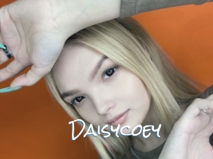 Daisycoey