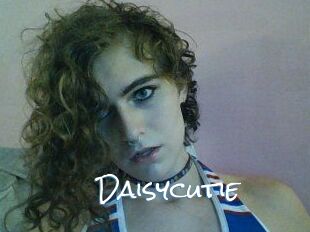 Daisycutie