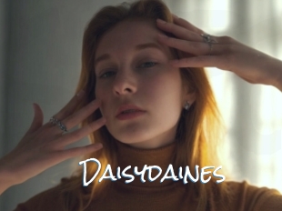Daisydaines