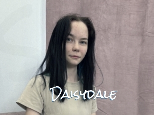 Daisydale