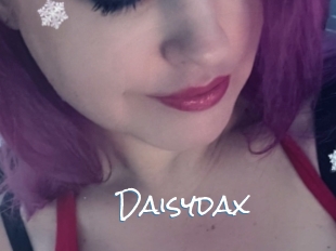Daisydax