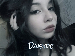 Daisyde