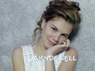 Daisydewell