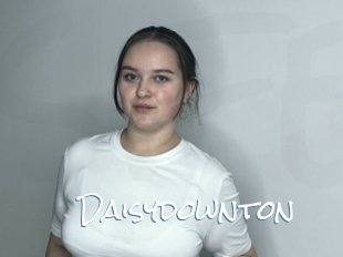 Daisydownton