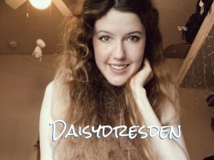 Daisydresden