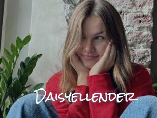 Daisyellender