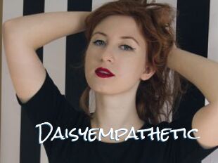 Daisyempathetic