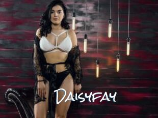 Daisyfay