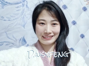 Daisyfeng