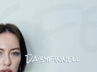 Daisyfinnell