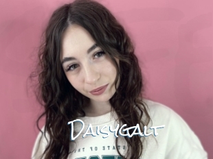 Daisygalt