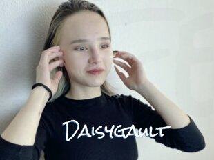 Daisygault