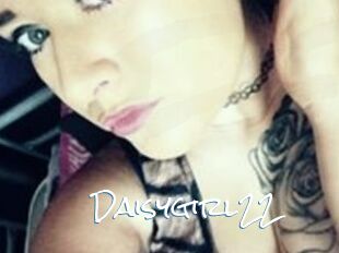 Daisygirl22