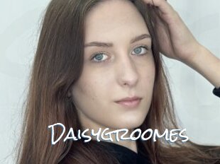 Daisygroomes