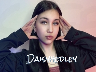 Daisyhedley