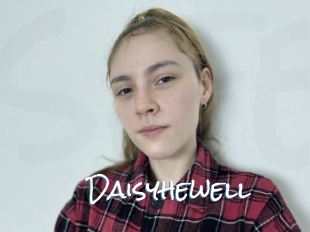 Daisyhewell
