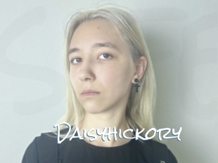 Daisyhickory