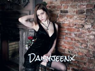 Daisyjeenx