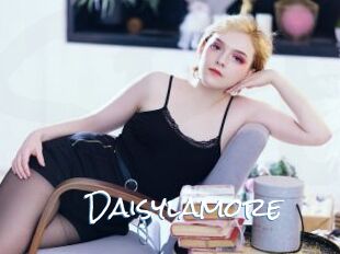 Daisylamore