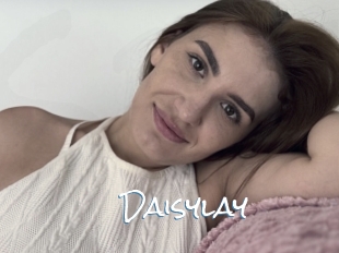 Daisylay
