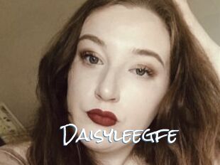 Daisyleegfe