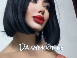 Daisymooree