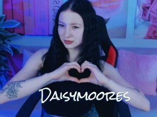 Daisymoores