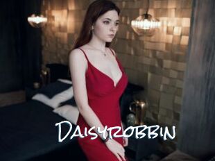 Daisyrobbin