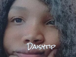 Daisytip