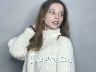 Daisytrue