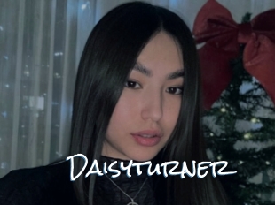 Daisyturner