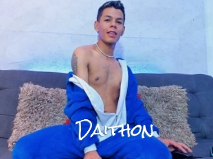 Daithon