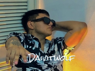 Daivitwolf